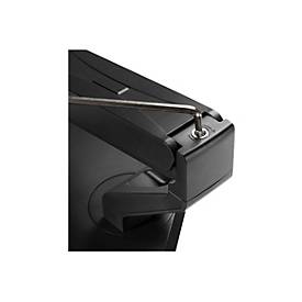 Neomounts FPMA-D885 - Aufstellung - Voll beweglich - für LCD-Display - Schwarz - Bildschirmgröße: 38.1-81.3 cm (15'-32')