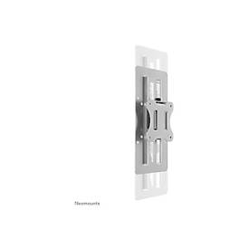 Neomounts FPMA-LIFT100 - Montagekomponente (verstellbarer Höhenadapter)
