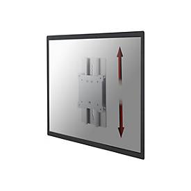Neomounts FPMA-LIFT100 - Montagekomponente (verstellbarer Höhenadapter)