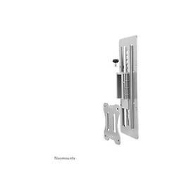 Neomounts FPMA-LIFT100 - Montagekomponente (verstellbarer Höhenadapter)