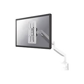 Neomounts FPMA-LIFT100 - Montagekomponente (verstellbarer Höhenadapter)