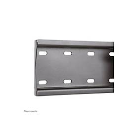 Neomounts FPMA-W300 - Halterung - fest - für LCD-Display - Schwarz - Bildschirmgröße: 81.3-139.7 cm (32'-55')