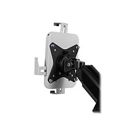 Neomounts WL15-625WH1 - Befestigungskit (Wandmontage)