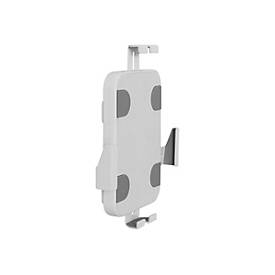 Neomounts WL15-625WH1 - Befestigungskit (Wandmontage)