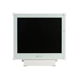 Image of Neovo DR-17G - LED-Monitor - Farbe - 43.2 cm (17")