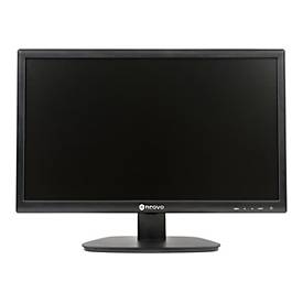 Image of Neovo LA-22 - LA-Series - LED-Monitor - Full HD (1080p) - 54.6 cm (21.5")