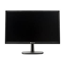 Image of Neovo LA-24 - LA-Series - LED-Monitor - Full HD (1080p) - 60.5 cm (23.8")