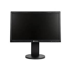 Image of Neovo LH-22 - LH-Series - LED-Monitor - Full HD (1080p) - 54.6 cm (21.5")