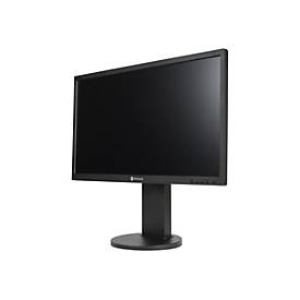 Image of Neovo LH-24 - LH-Series - LED-Monitor - Full HD (1080p) - 60.5 cm (23.8")