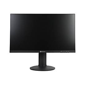 Image of Neovo LH-27 - LH-Series - LED-Monitor - Full HD (1080p) - 68.6 cm (27")