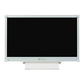 Image of Neovo MX-22 - LED-Monitor - Full HD (1080p) - Farbe - 54.6 cm (21.5")