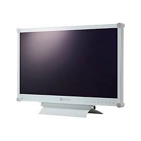 Image of Neovo MX-24 - LED-Monitor - 59.9 cm (23.6") - 1920 x 1080 Full HD (1080p) - 300 cd/m² - 1000:1