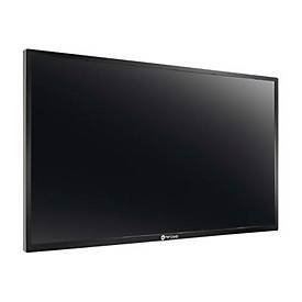 Image of Neovo PM-32 81 cm (32") Klasse (81.3 cm (32") sichtbar) LCD-Display mit LED-Hintergrundbeleuchtung - Full HD