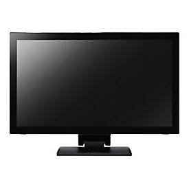 Image of Neovo TM-22 - LED-Monitor - Full HD (1080p) - 54.6 cm (21.5")