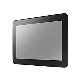 Image of Neovo TX-10 25 cm (10") Klasse (25.7 cm (10.1") sichtbar) LCD-Display mit LED-Hintergrundbeleuchtung - HD