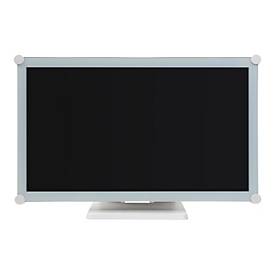 Image of Neovo TX-22 55.9 cm (22") Klasse (54.6 cm (21.5") sichtbar) LCD-Display mit LED-Hintergrundbeleuchtung - Full HD