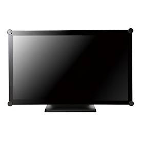 Image of Neovo TX-2202 - LED-Monitor - Full HD (1080p) - 54.6 cm (22")