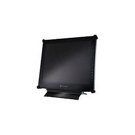 Image of Neovo X-17E - LED-Monitor - 43.2 cm (17")