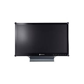 Image of Neovo X-24E - LED-Monitor - Full HD (1080p) - 61 cm (24")