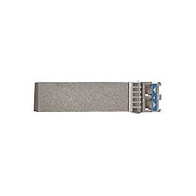 Netgear AXM764 - SFP+-Transceiver-Modul - 10GbE