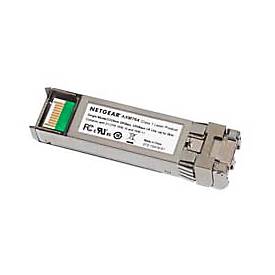 Netgear AXM764 - SFP+-Transceiver-Modul - 10GbE