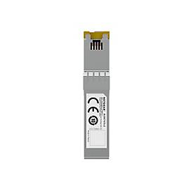 Netgear AXM765v2 - SFP+-Transceiver-Modul - 10GbE