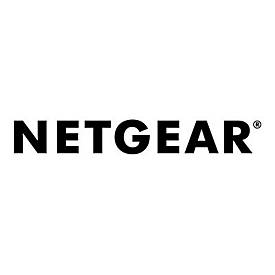 Netgear Business WBE758 - Accesspoint - Tri-Band