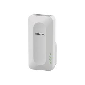 Netgear EAX15 - Wi-Fi-Range-Extender - Wi-Fi