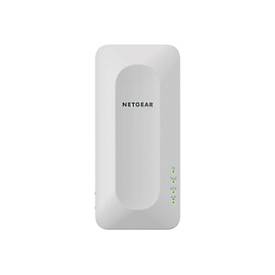 Netgear EAX15 - Wi-Fi-Range-Extender - Wi-Fi
