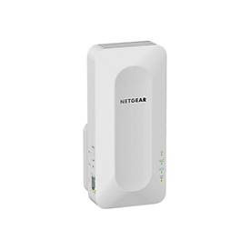 Netgear EAX15 - Wi-Fi-Range-Extender - Wi-Fi