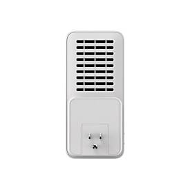 Netgear EAX15 - Wi-Fi-Range-Extender - Wi-Fi