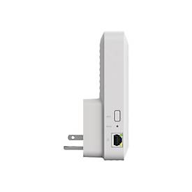 Netgear EAX15 - Wi-Fi-Range-Extender - Wi-Fi