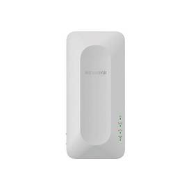 Netgear EAX17 - WLAN-System - (Extender) - bis