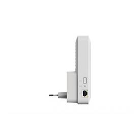 Netgear EAX17 - WLAN-System - (Extender) - bis