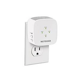 Netgear EX3110 - Wi-Fi-Range-Extender - Wi-Fi