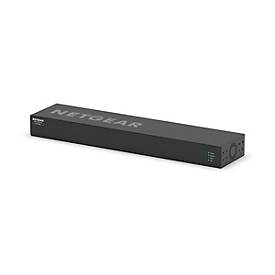 Netgear PR460X - Router 2.5GbE, 10GbE - WAN-Ports: