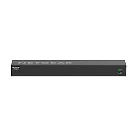Netgear PR460X - Router 2.5GbE, 10GbE - WAN-Ports: