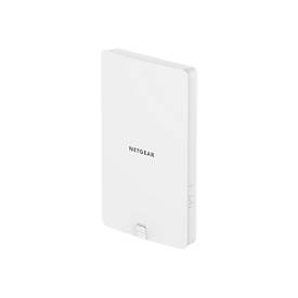 Netgear WAX610Y Access Point WiFi 6 - Access Point - WLAN