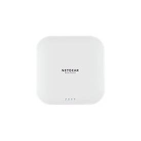 Image of NETGEAR WiFi 6 AX3600 PoE+ Access Point - Funkbasisstation