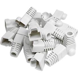 Netzwerk Werkzeug, Set mit Tasche, Werkzeug-Kit, 6-teilig