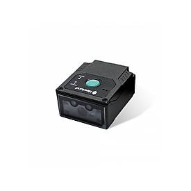 Newland FM430 Barracuda - Barcode-Scanner - feststehend