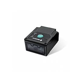 Newland FM430 Barracuda - Barcode-Scanner - feststehend