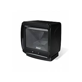 Newland FR80 Salmon 2D CMOS Mega Pixel - Barcode-Scanner