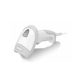 Newland HR32 Marlin II 2D CMOS Mega - Scanner