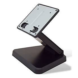 Newland Tischstandfuß für bcpt1-Serie mit VESA-Montage, Sonderbestellung, vom Umtausch ausgeschlossen