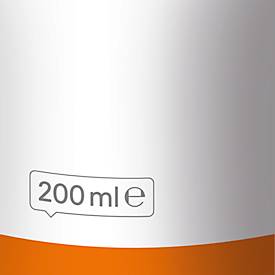 nobo Whiteboard-Reiniger Deepclene, 150 ml, Pumpsprühdose