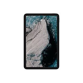 Image of Nokia T20 - Tablet - Android 11 - 64 GB - 26.4 cm (10.4")