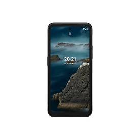 Image of Nokia XR20 - Granit - 5G Smartphone - 128 GB -