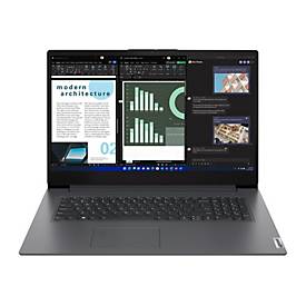 Notebook V17 G4 - i3-1315U - 8GB RAM - 512GB SSD