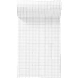 Notizblock, kariert, DIN A5, 5 Stück